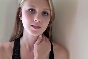 Pervers Ft Promise Hd Free Teen Hd Porn Video