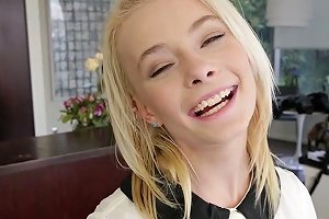 Moaning Petite Teen Maddy Rose Free Exxxtra Small Hd Porn